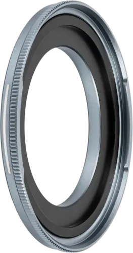 NiSi JetMag Pro 49 Adapter Ring 39mm