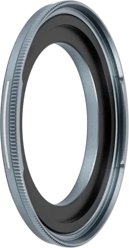 NiSi JetMag Pro 49 Adapter Ring 40,5mm