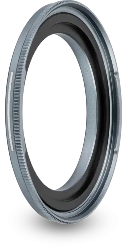 NiSi JetMag Pro 49 Adapter Ring 43mm