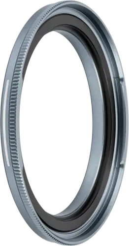 NiSi JetMag Pro 49 Adapter Ring 46mm