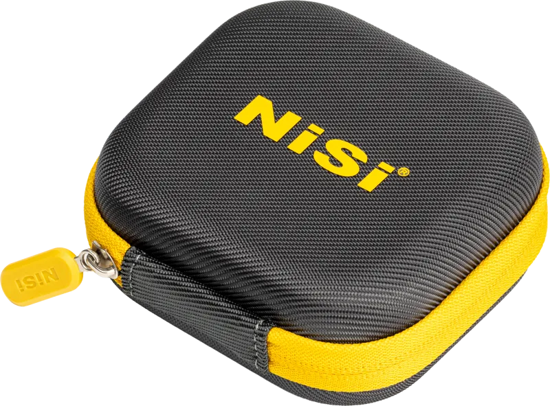 NiSi JetMag Pro 49 Caddy Pouch