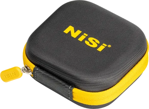 NiSi JetMag Pro 49 Caddy Pouch