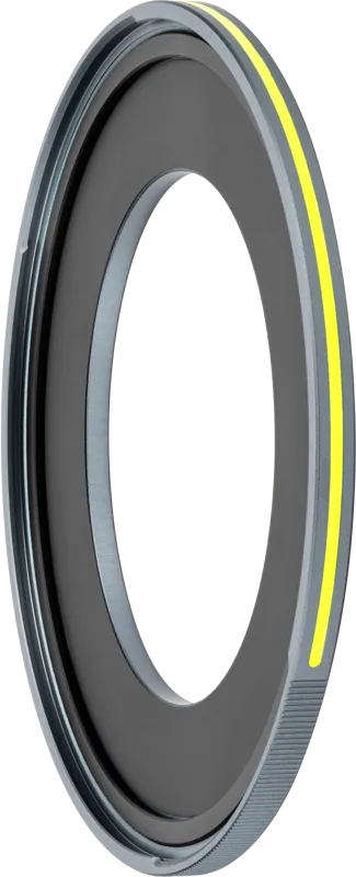 NiSi JetMag Pro 82 Prolock Luminous Adapter 58-82mm