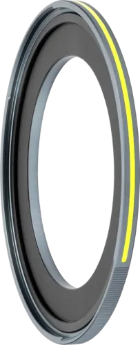 NiSi JetMag Pro 82 Prolock Luminous Adapter 67-82mm