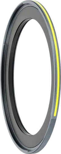 NiSi JetMag Pro 82 Prolock Luminous Adapter 77-82mm