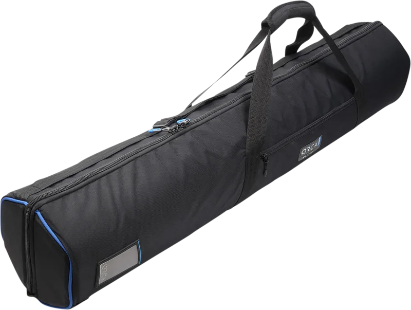 ORCA OR-732 Soft Tripod & Light Stand Bag