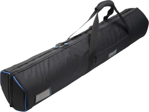 ORCA OR-732 Soft Tripod & Light Stand Bag