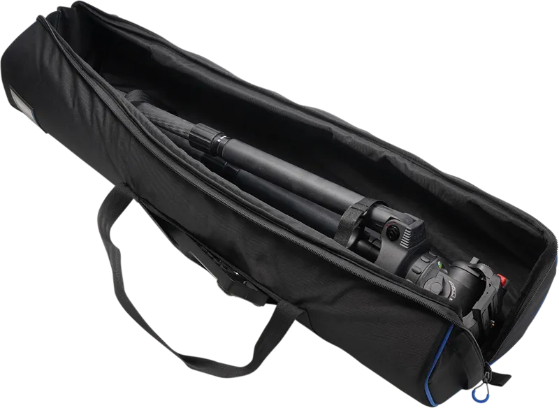 ORCA OR-732 Soft Tripod & Light Stand Bag