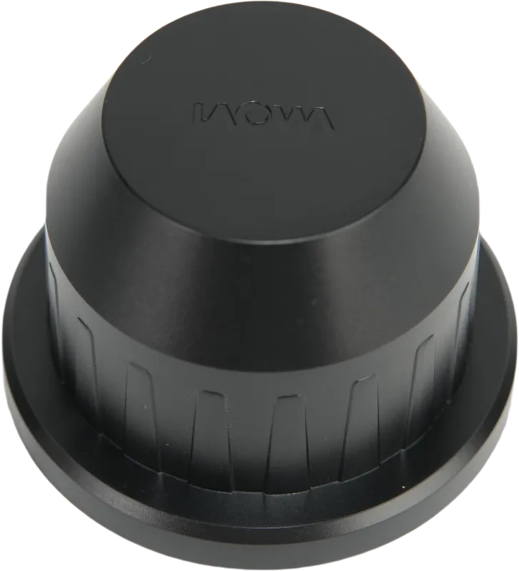 Laowa Rear Lens Cap for PL