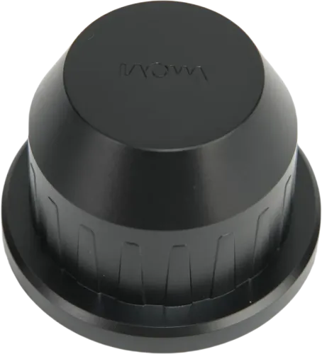 Laowa Rear Lens Cap for PL