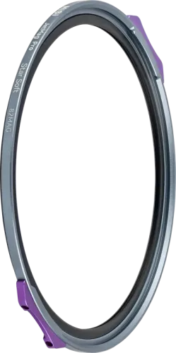 NiSi JetMag Pro 82 Filter Star Soft