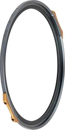 NiSi JetMag Pro 67 Filter Highlight Diffusion HDF 1/2