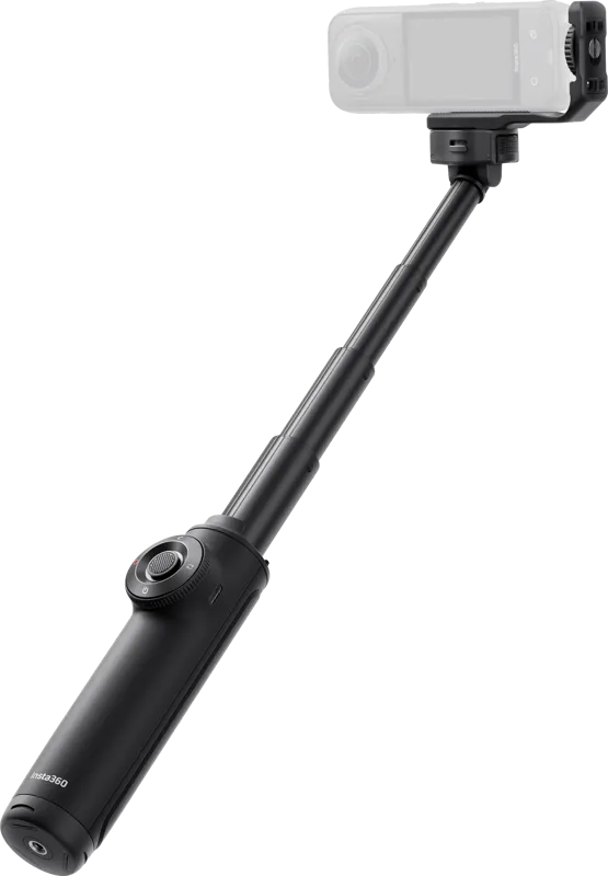 Insta360 Free Framing Selfie Stick