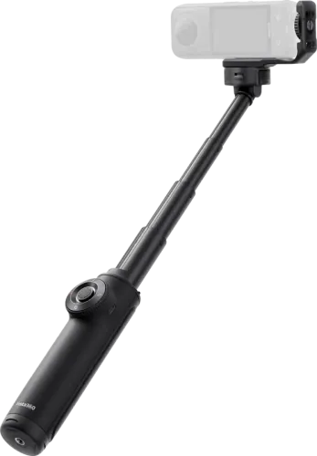 Insta360 Free Framing Selfie Stick