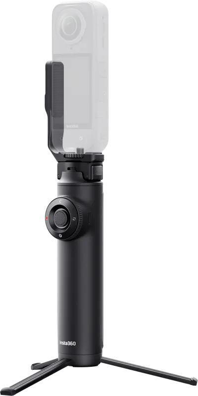 Insta360 Free Framing Selfie Stick