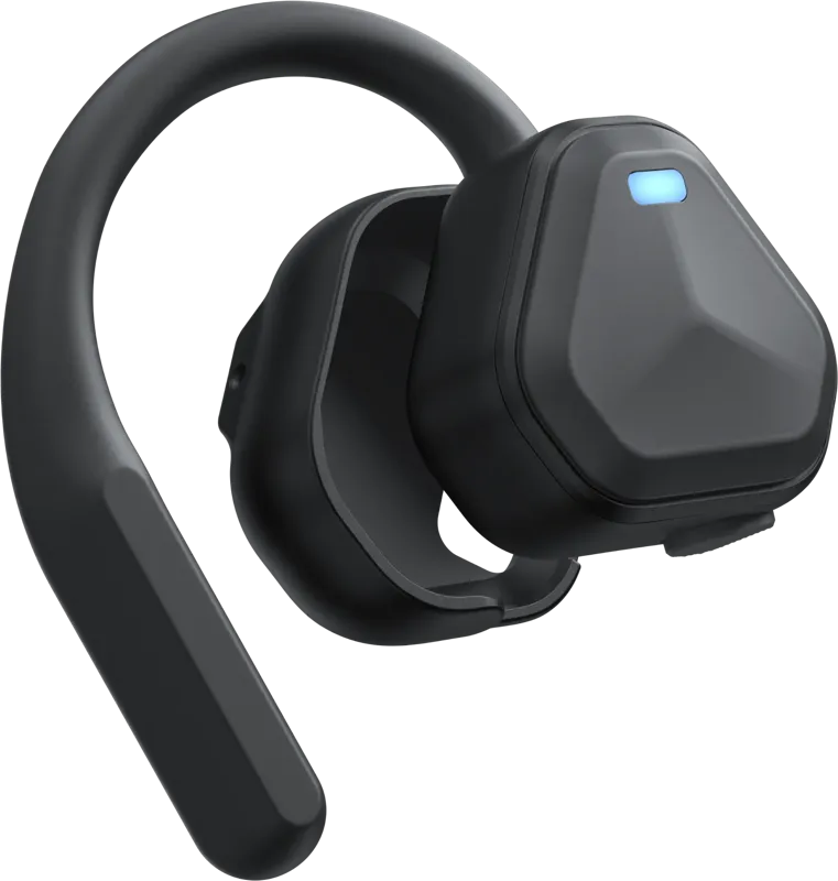 Insta360 POV Head Tracker