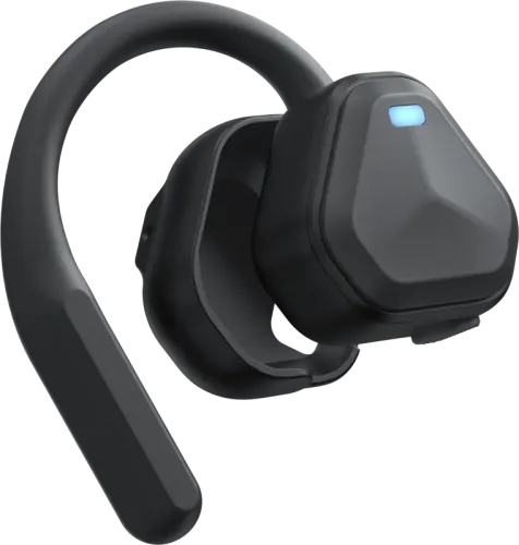 Insta360 POV Head Tracker