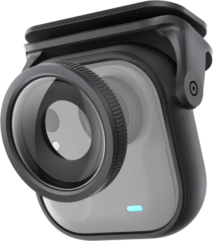 Insta360 GO Ultra Toddler Titan Kit
