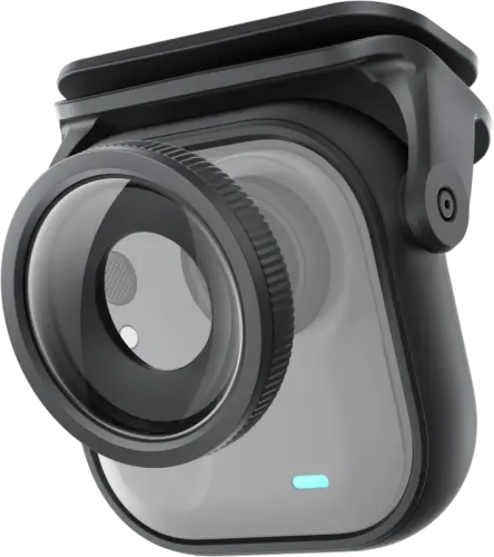 Insta360 GO Ultra Toddler Titan Kit