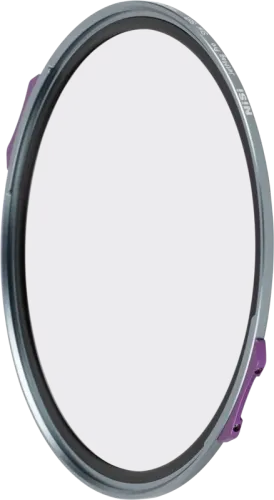 NiSi JetMag Pro MAXMAG Filter Star Soft