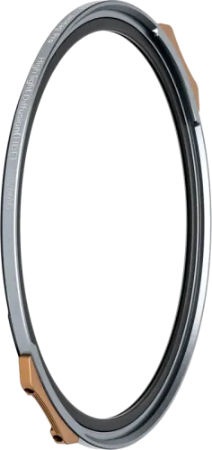 NiSi JetMag Pro 82 Filter Highlight Diffusion HDF 1/2