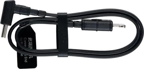 Hollyland USB-C to Lightning Cable