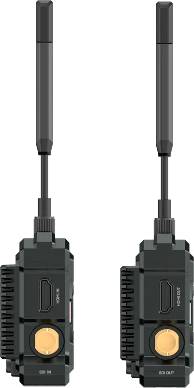 Hollyland Pyro S Wireless Video Transmission System