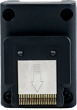 Hollyland Hot Shoe Adapter for Lark Max 2