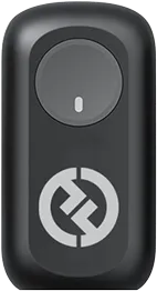 Hollyland LARK A1 TX (Space Gray) for Lark A1