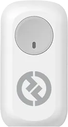 Hollyland LARK A1 TX (Ivory White) for Lark A1