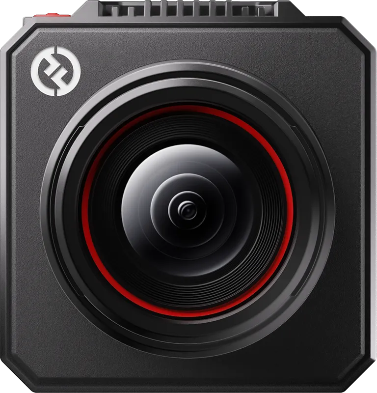Hollyland VenusLiv Air 24/7 Live Streaming Camera