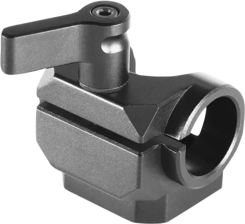 SMALLRIG 1995 15MM ROD CLAMP