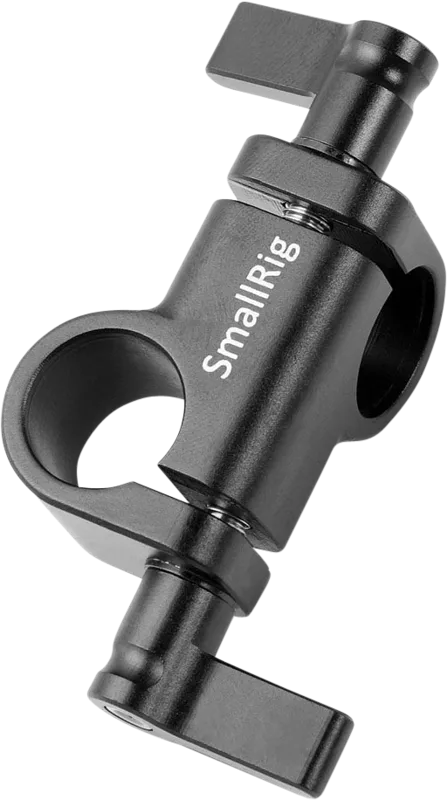 SmallRig 2069 15mm Rod Clamp 90 Degree