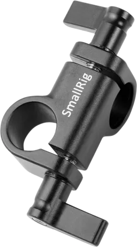 SmallRig 2069 15mm Rod Clamp 90 Degree