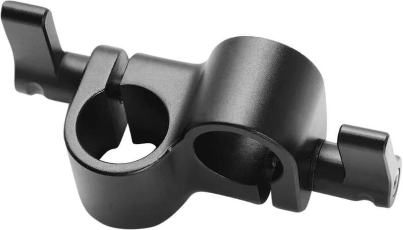 SmallRig 2069 15mm Rod Clamp 90 Degree