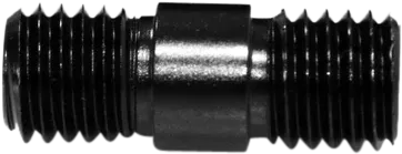 SMALLRIG 900 ROD CONNECTOR FOR 15MM RODS