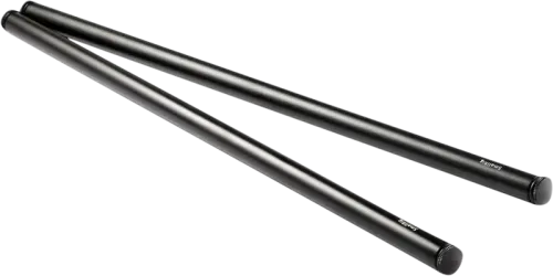 SMALLRIG 1054 15mm Alu Alloy Rods (M12-40CM)