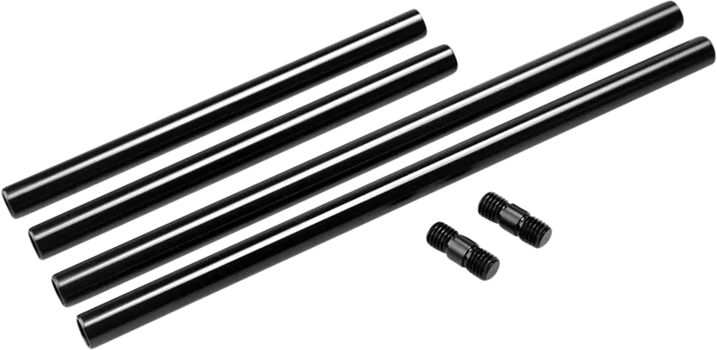 SmallRig 1659 15mm Alu Alloy Rods Combination