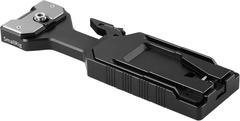 SMALLRIG 2169 VCT-14 QR Tripod Plate