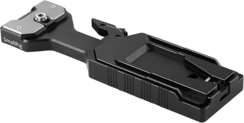 SMALLRIG 2169 VCT-14 QR Tripod Plate