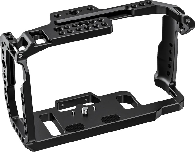 SMALLRIG 2203 CAGE FOR BMPCC 4K/6K