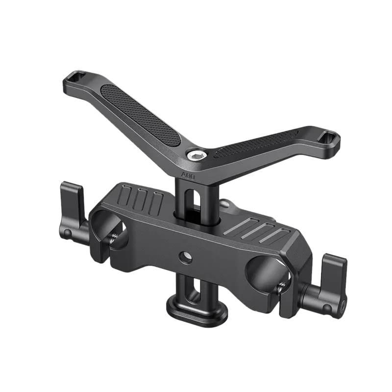 SMALLRIG 2680 Universal Lens Support 15mm LWS