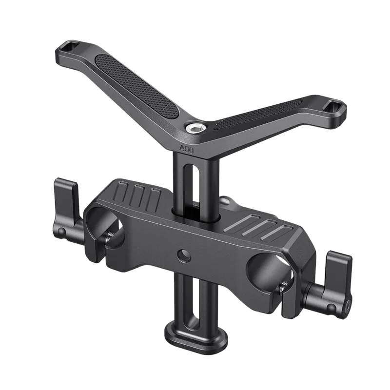 SMALLRIG 2681 Universal Lens Support 15mm LWS