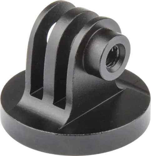 Kupo KS-069 Metal GoPro Tripod Mount For GoPro Action Cams
