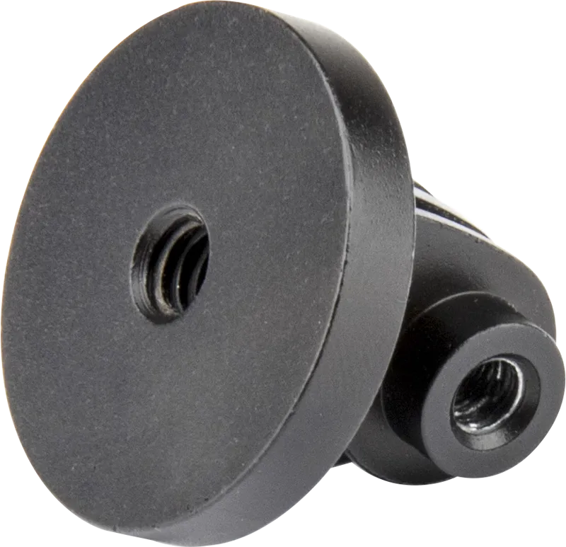 Kupo KS-069 Metal GoPro Tripod Mount For GoPro Action Cams