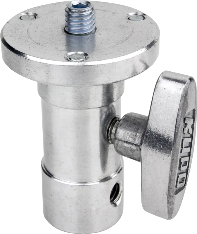 Kupo KS-097 Baby Ball Head Adapter