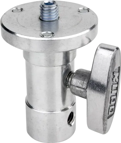 Kupo KS-097 Baby Ball Head Adapter