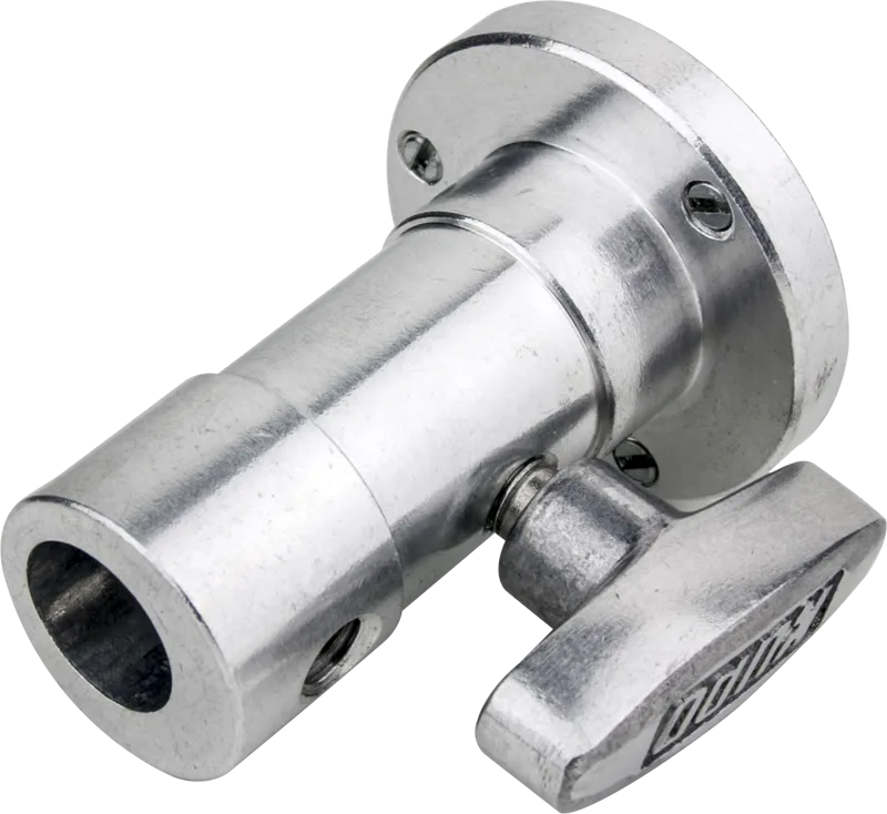 Kupo KS-097 Baby Ball Head Adapter