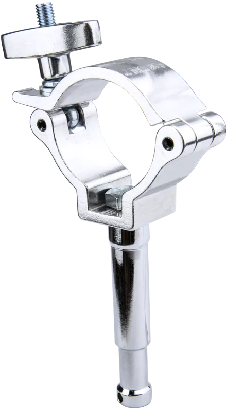Kupo KCP-906 Burger Coupler with 16mm stud