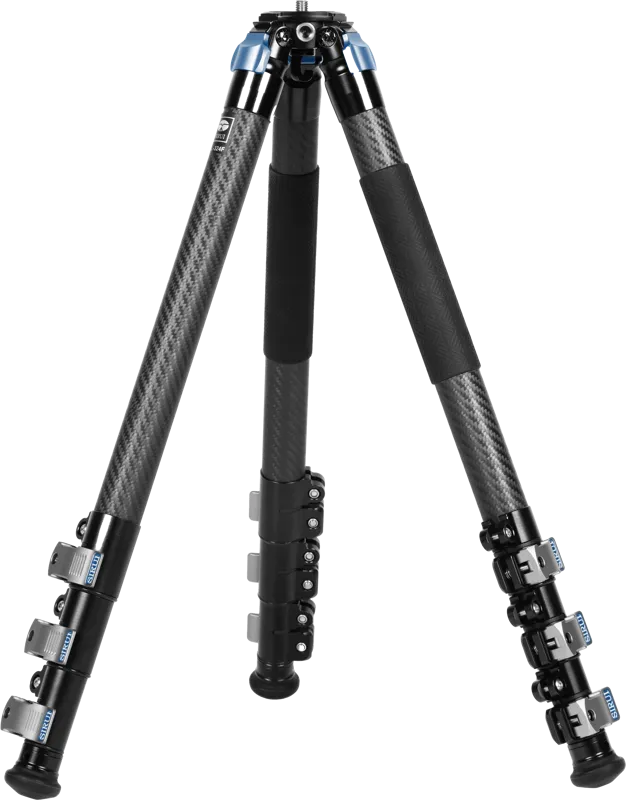 Sirui Carbon Tripod L-324F